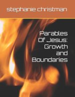 Parables Of Jesus