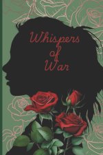 Whispers of War