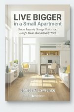 Your Apartment