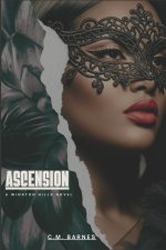 ASCENSION