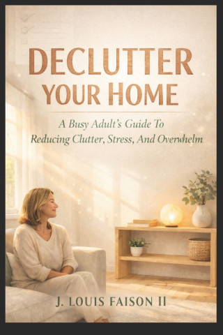 Declutter Your Home