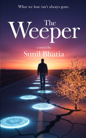 The Weeper