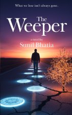 The Weeper