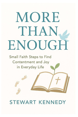 More Than Enough