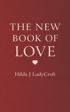 The New Book Of Love