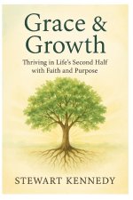 Grace & Growth