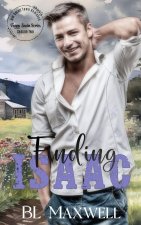 Finding Isaac