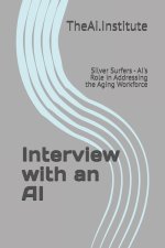 Interview with an AI