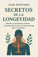 Secretos de la Longevidad