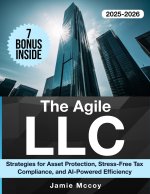 The Agile LLC