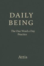 Daily Being