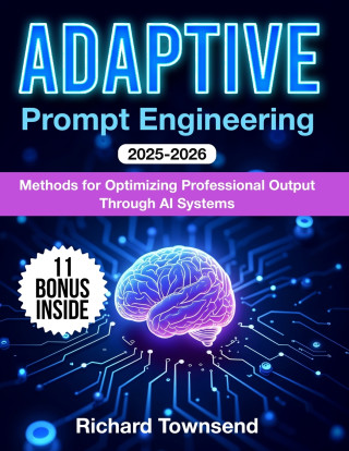 Adaptive Prompt Engineering
