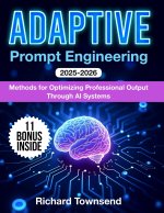 Adaptive Prompt Engineering