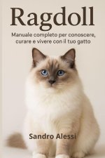 Ragdoll