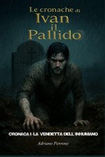 Le cronache di Ivan il Pallido