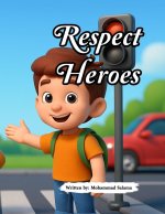 Respect Heroes