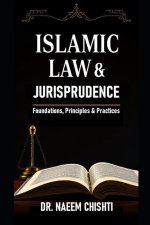 Islamic Law & Jurisprudence
