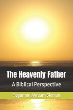 The Heavenly Father