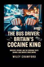 The Bus Driver