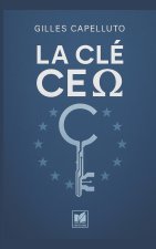 La Clé CEΩ