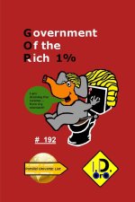 Government of the Rich 192 (edición en español)