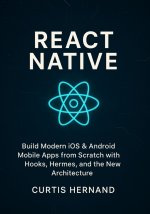 React Native
