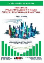 Reimagining Project Management Through AI-Driven Strategies and Smart Tools