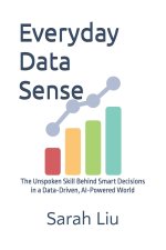 Everyday Data Sense