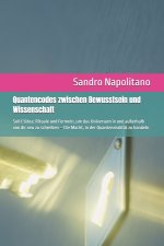 Quantencodes zwischen Bewusstsein und Wissenschaft