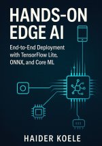 Hands-On Edge AI
