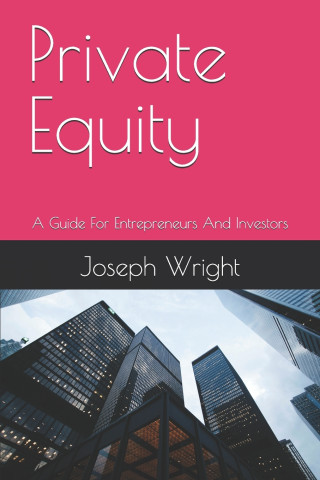 Private Equity