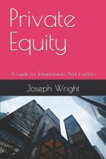 Private Equity