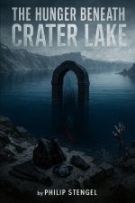 The Hunger Beneath Crater Lake