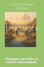 Ponti di Emozioni