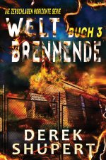 Welt Brennende 3