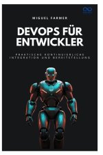 DevOps für Entwickler