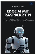 Edge AI mit Raspberry Pi