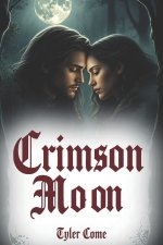 Crimson Moon