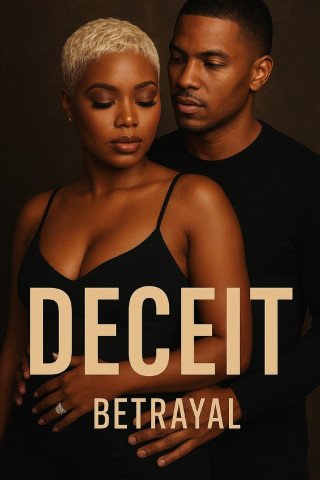 Deceit 3