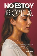 No Estoy Rota