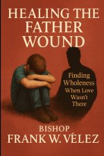 HEALING THE FATHER WOUND