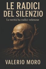 Le Radici del Silenzio