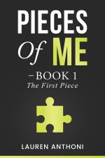 The First Piece