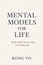 Mental Models for Life