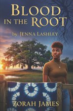 Blood in the Root