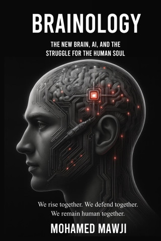 Brainology