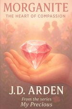 Morganite