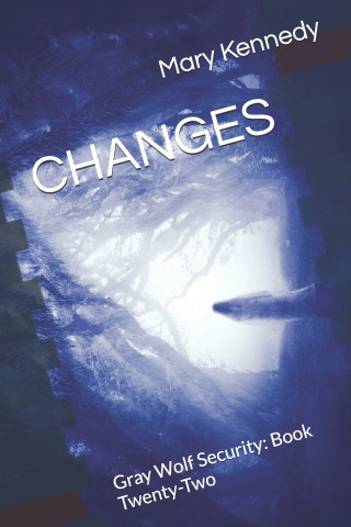 CHANGES