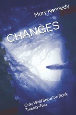CHANGES