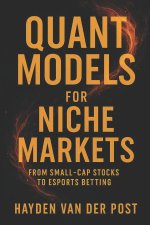 Quant Models for Niche Markets